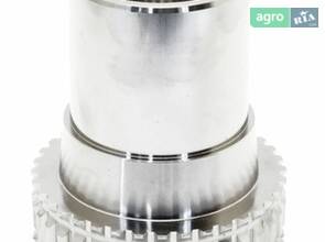 Муфта для комбайна John Deere