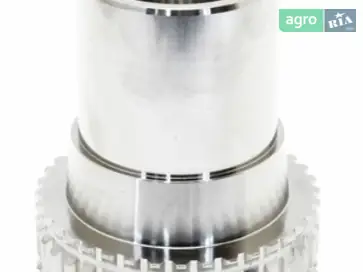 Муфта для комбайна John Deere - фото