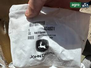 Датчик рівня палива AZ45531 до John Deere