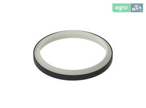 N205628 Сальник