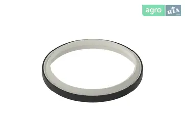 Сальник N205628 для John Deere - фото