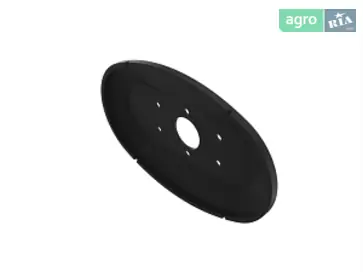 Уплотнение HXE59223 для John Deere - фото