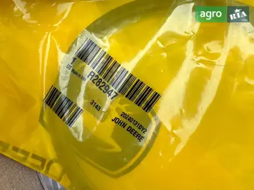 Уплотнительное кольцо R282947 для John Deere - фото
