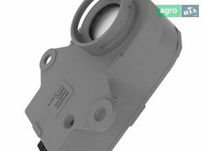 Датчик Boom Track AN304552, AN302242, AN209080