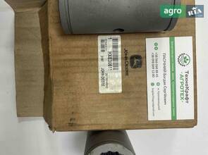 Муфта HXE30611, H165510, H133230 до John Deere