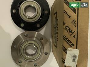 Подшипник 84195972