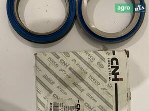 Манжета 84198544 до Case IH 580