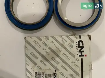 Манжета 84198544 для Case IH 580 - фото