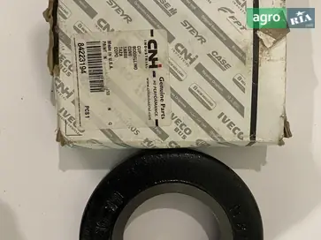 Кришка 84223194 до John Deere - фото