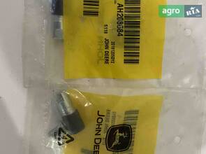 Шарнір CS10 AH106933, AH208684 238240.0 до Claas