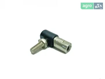 Тяга CS10 AH106933, AH208684 238240.0 до комбайна John Deere - фото