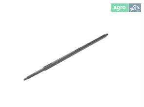 Вал H224510 до комбайна John Deere