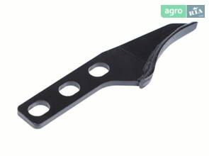 Ніж до жниварки Geringhoff