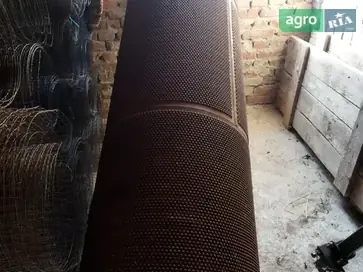 Барабан для комбайна - фото