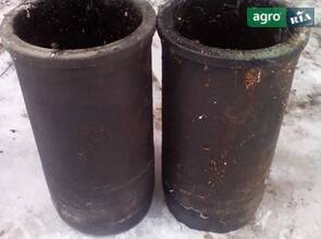 Гильза цилиндра для трактора МТЗ 80 Беларус