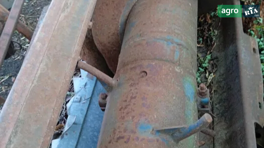  КМД   - фото 1