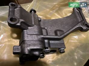 Масляний насос RE533975/RE519513/RE543187 до John Deere