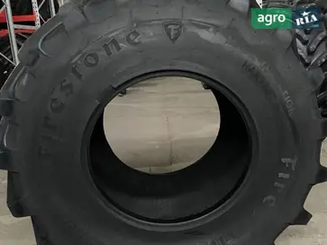 Шина 800/65R32 30.5L-32 - фото