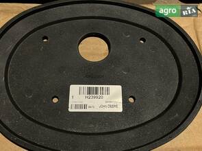 ущільнення H239920