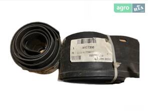 Ущільнення H177350 John Deere