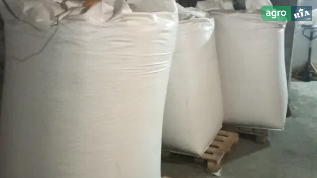 Біг-бег    - фото 1