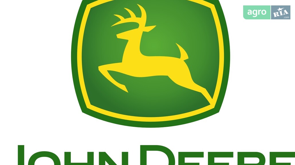 Ремонт сільгосптехніки    - фото 1