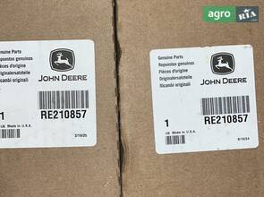Фільтр гідравлічний RE210857, AT318160 до John Deere