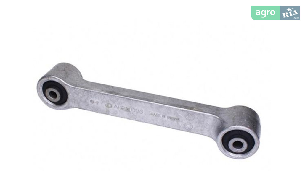  John Deere   - фото 1