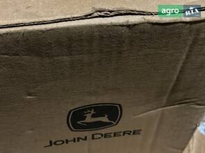 Шків натяжний AH221938, AXE68060 до John Deere