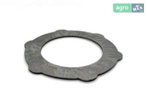  Диск (пластина) муфти R108507