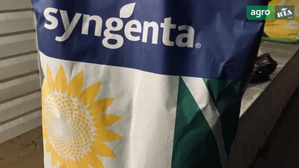 Соняшник    - фото 1