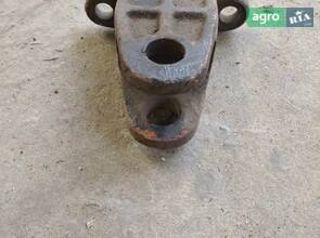 Розбірка до трактора МТЗ