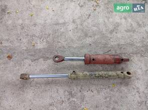 Гидроцилиндр