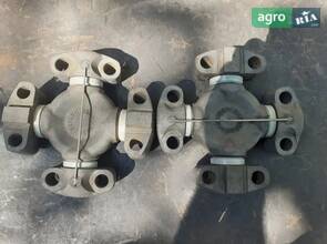 христовина