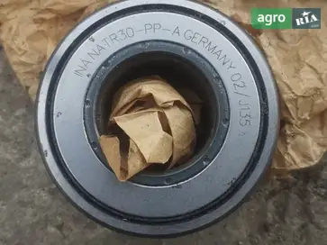 Підшипник - фото