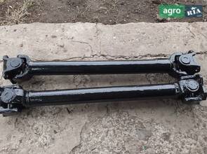 Кардан до трактора МТЗ