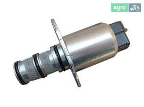 Електромагнітний клапан RE211156 John Deere
