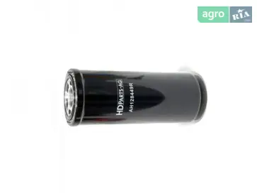 Фільтр гідравлічний P164378, AH128449, AH128449, RE205726 до John Deere - фото