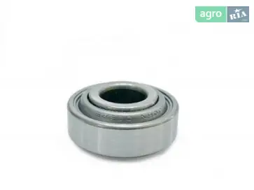Підшипник AN281357 JD9214 AN142670 AH63076 AH100425 AA82881 до John Deere - фото