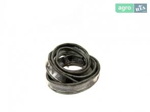 Ущільнювач шнека AH133091, AZ100411 ( за метр ) John Deere