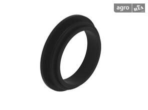 Ущільнювальне кільце R532532 John Deere