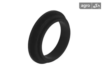Ущільнювальне кільце R532532 до John Deere - фото