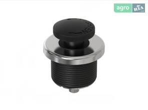 Кришка заливної горловини RE28429 John Deere