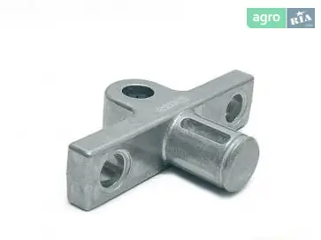 Шкворінь H226883, H169932 до John Deere - фото