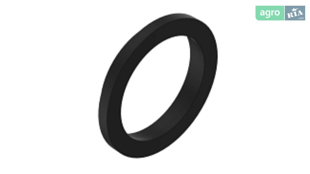  John Deere   - фото 1