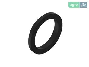 Сальник A60759 John Deere