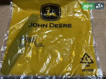 Прижимна пластина N219982, A105410, G219982 до сівалки John Deere - фото