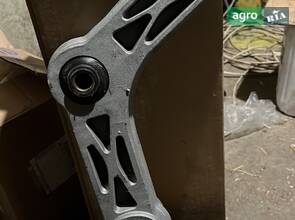 важіль соломотряса AH219844, AH146569, AH170777