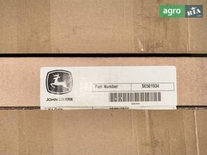 Паливна форсунка SE501934 до John Deere