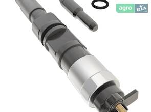 SE501934 Форсунка